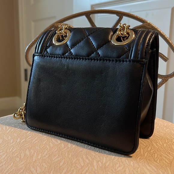 Calvin Klein Purse - Picture 3 of 5